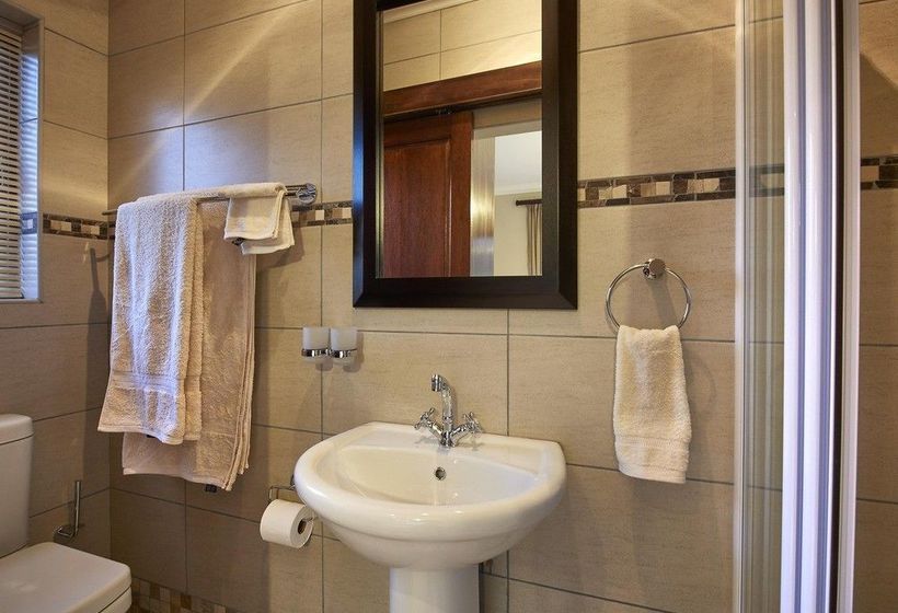 Dynasty Red Mountain Ranch 19