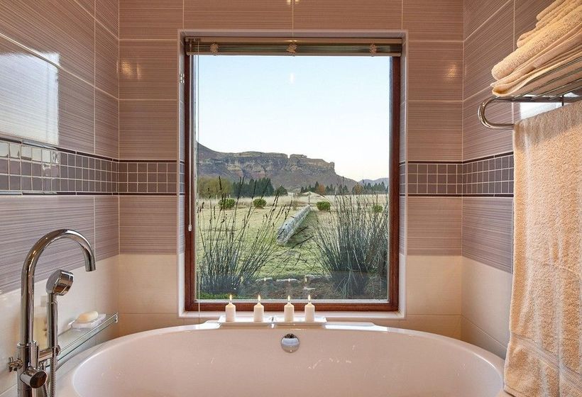 Dynasty Red Mountain Ranch 20