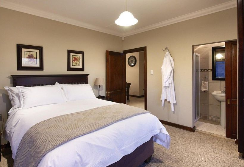 Dynasty Red Mountain Ranch 3