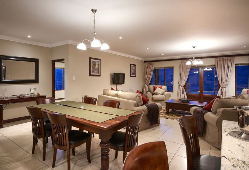 Dynasty Red Mountain Ranch 7