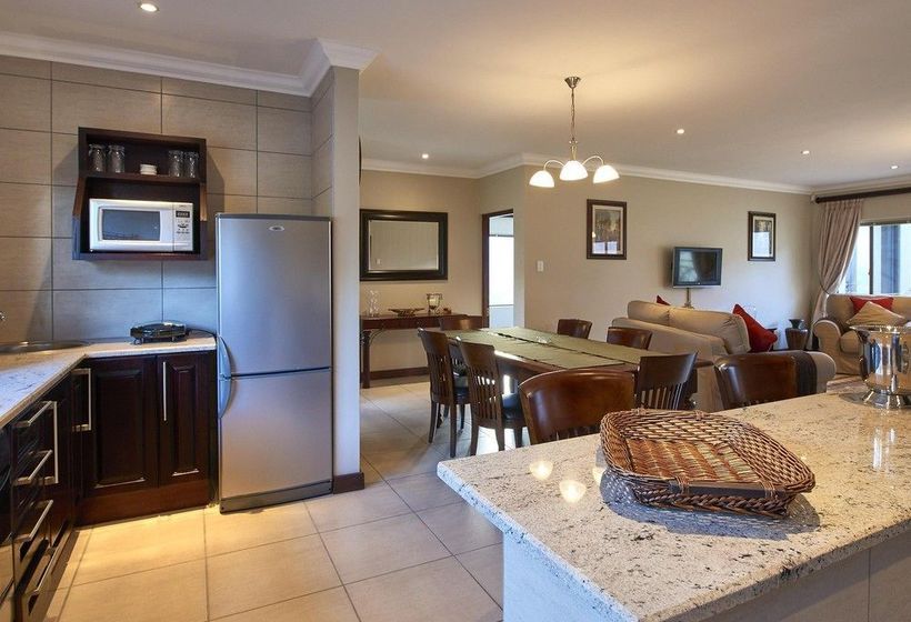 Dynasty Red Mountain Ranch 8