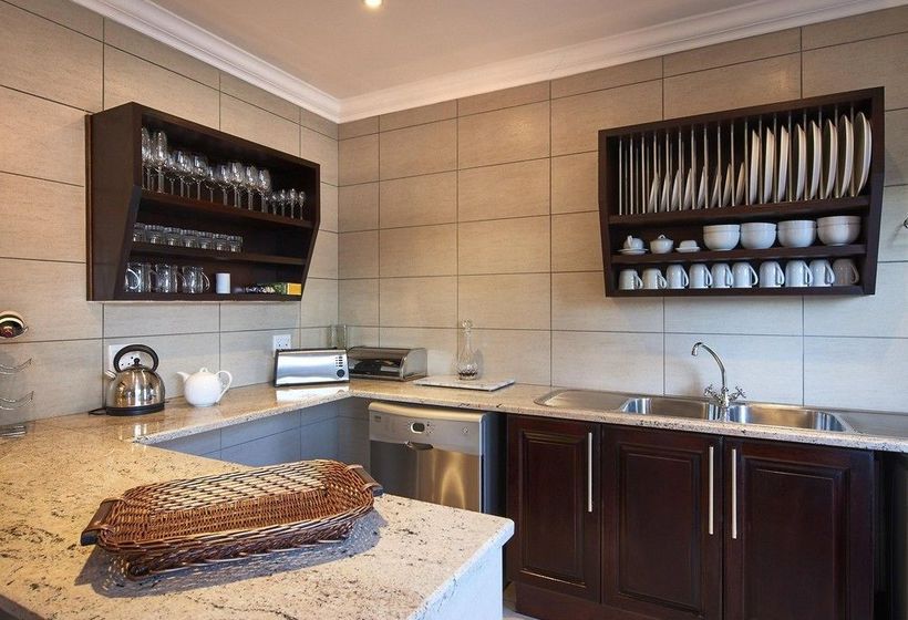 Dynasty Red Mountain Ranch 9