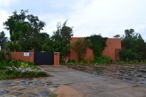 Pensión Boga Legaba Guest House And Conference Centre Mafikeng Noroeste