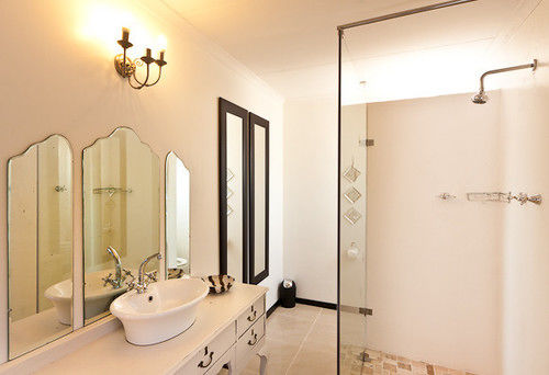 Bed and Breakfast Cunningham Cottage Guest House 12