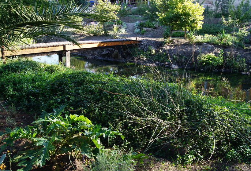 Bed and Breakfast Cunningham Cottage Guest House 5