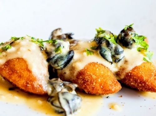 Hotel Rustique Boutique 8