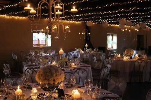 Hotel Oranje Gasteplaas Maloti Route 13