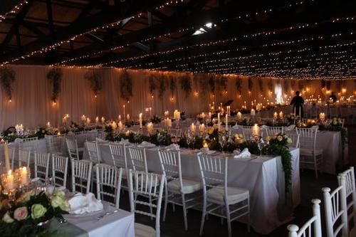 Hotel Oranje Gasteplaas Maloti Route 14