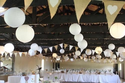 Hotel Oranje Gasteplaas Maloti Route 15