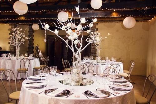 Hotel Oranje Gasteplaas Maloti Route 16