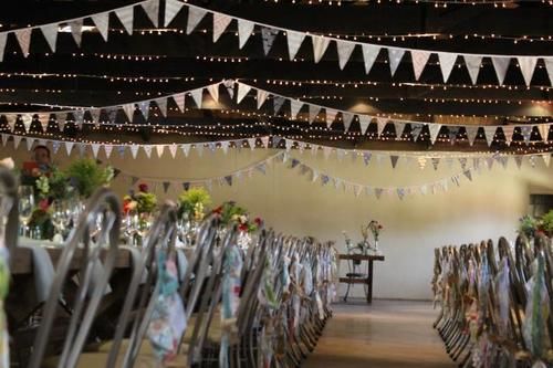 Hotel Oranje Gasteplaas Maloti Route 18