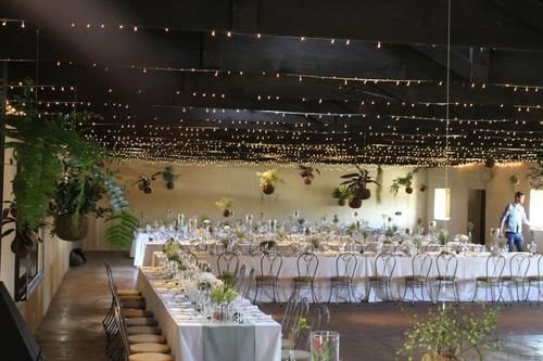 Hotel Oranje Gasteplaas Maloti Route 19