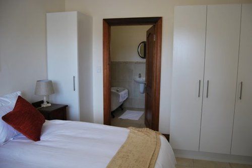 Aloe Manna Self-catering Accommodation 2