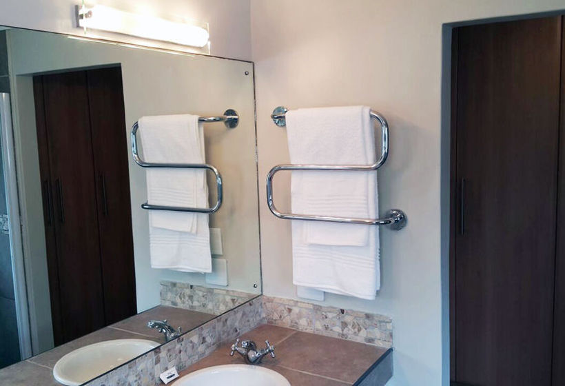 Pension Dilisca Guesthouse 15