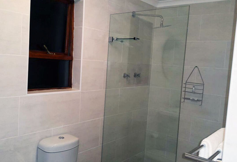 Pension Dilisca Guesthouse 17