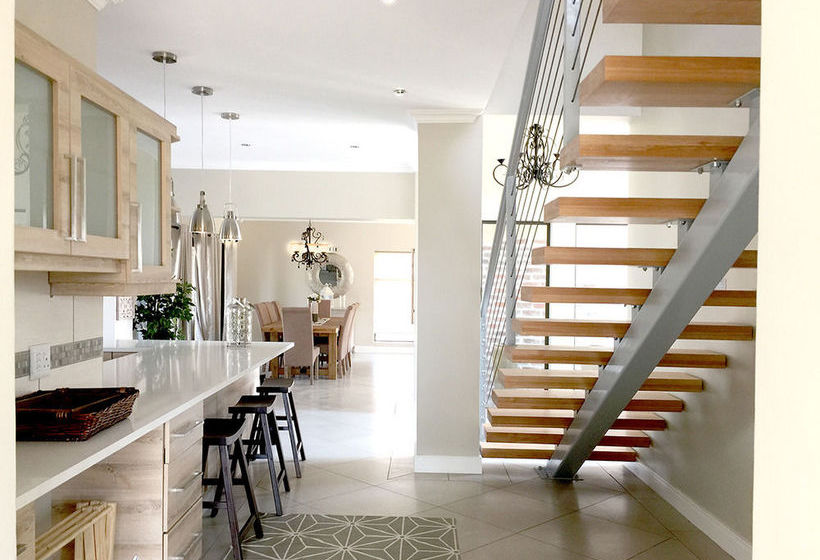 Hotel Pont De Val Riverside Escape 16