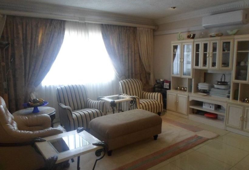 Pensión Pelloyd Bed & Breakfast Butterworth Eastern Cape