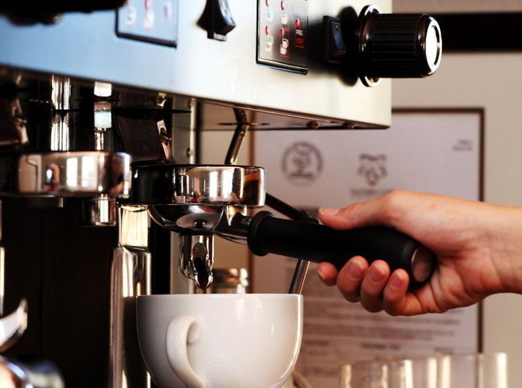 Pension Celtis Country Lodge And Restaurant 13