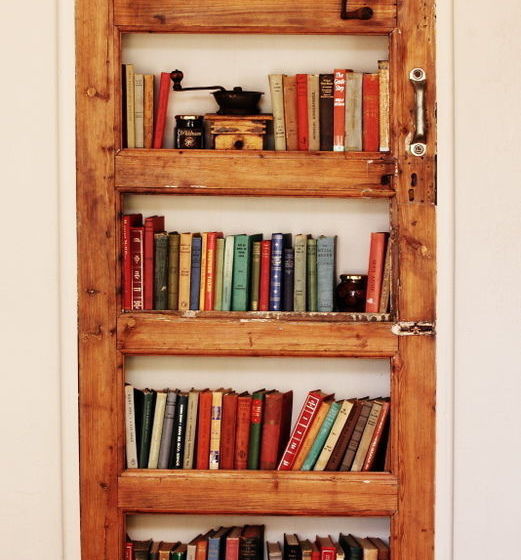 Pension Celtis Country Lodge And Restaurant 17