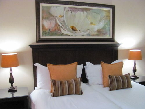 Pension Celtis Country Lodge And Restaurant 18