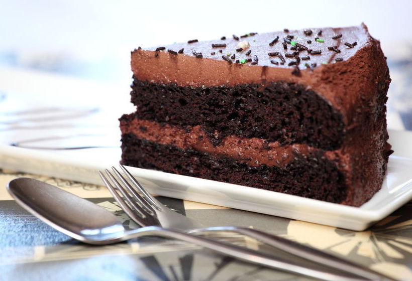 Pension Celtis Country Lodge And Restaurant 3