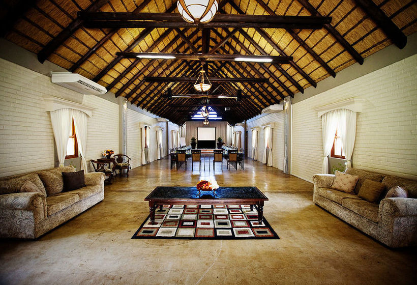 Pension Engedi Guesthouse 15