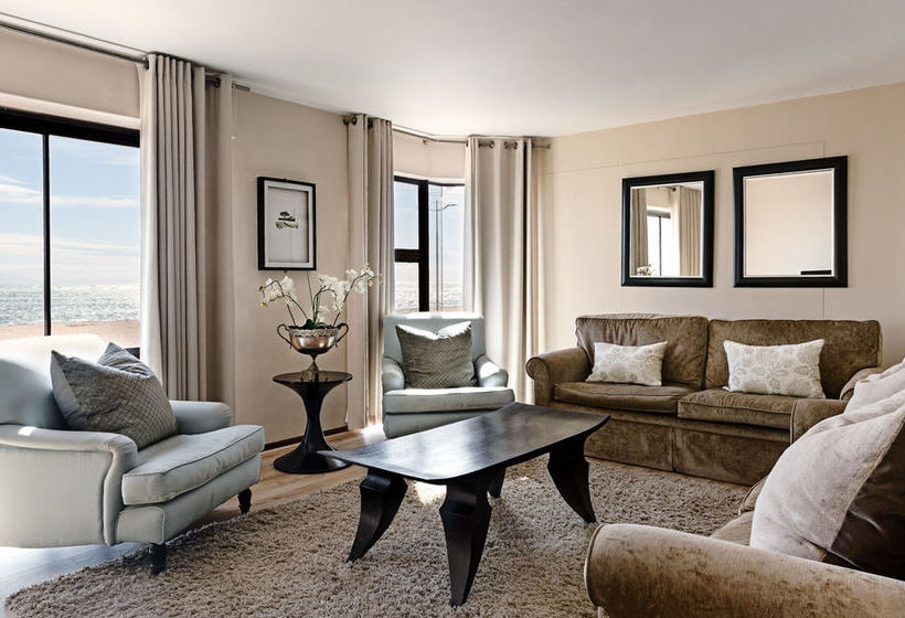 De Merindol Luxury Apartments