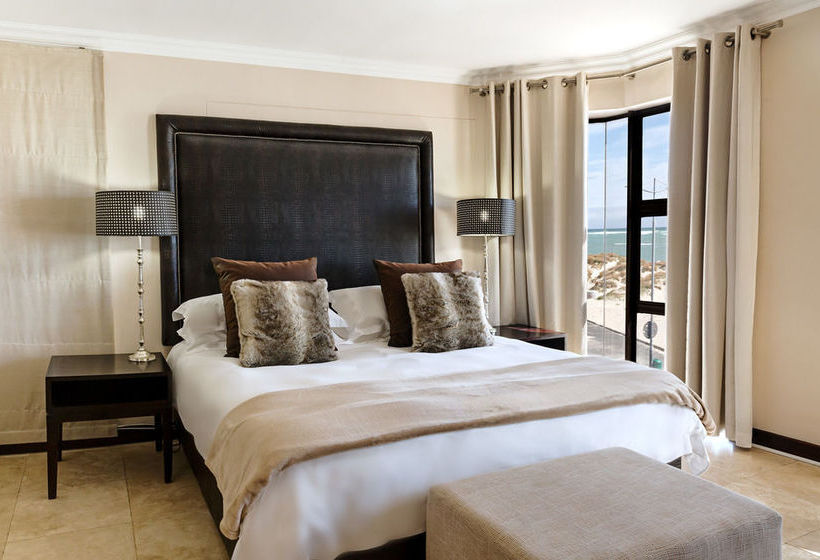 De Merindol Luxury Apartments 10