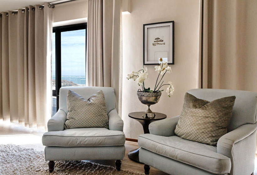 De Merindol Luxury Apartments 11