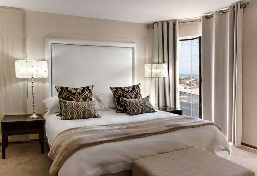 De Merindol Luxury Apartments 14