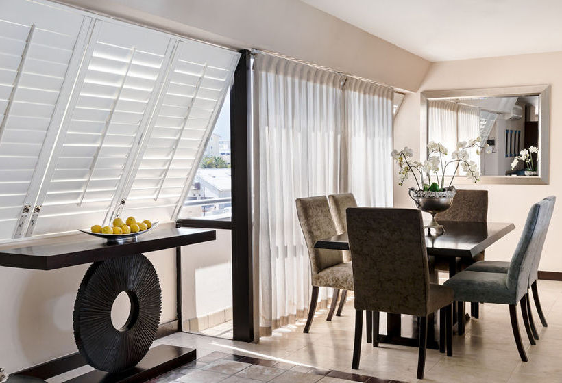 De Merindol Luxury Apartments 17