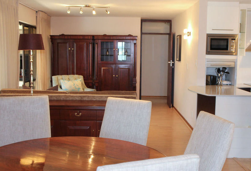 De Merindol Luxury Apartments 19