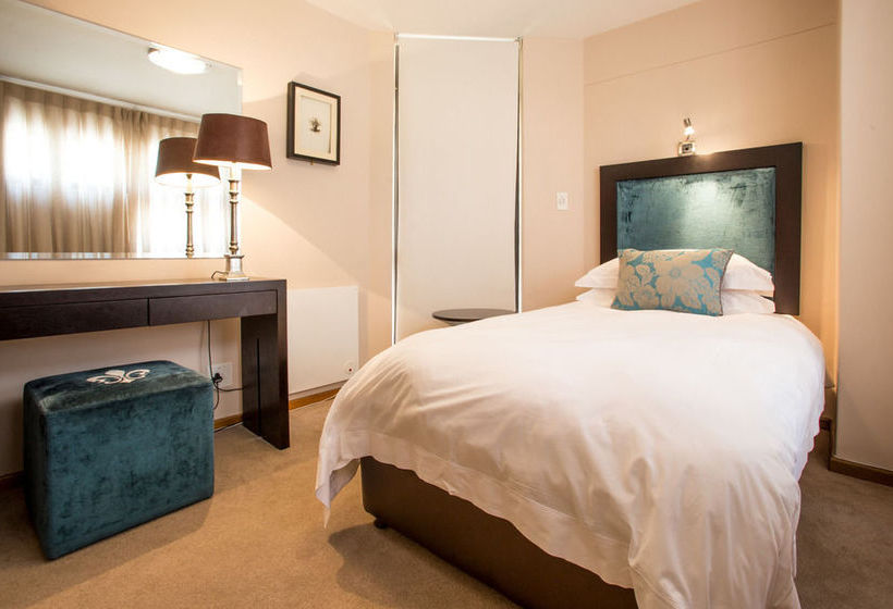 De Merindol Luxury Apartments 3