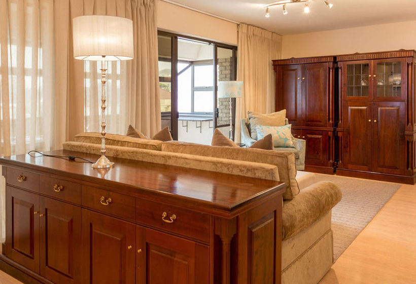 De Merindol Luxury Apartments 4