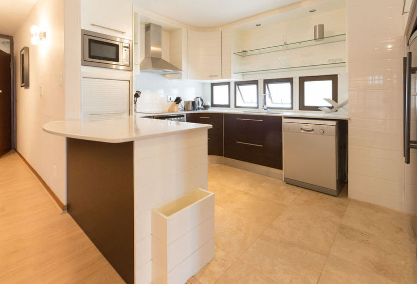 De Merindol Luxury Apartments 5