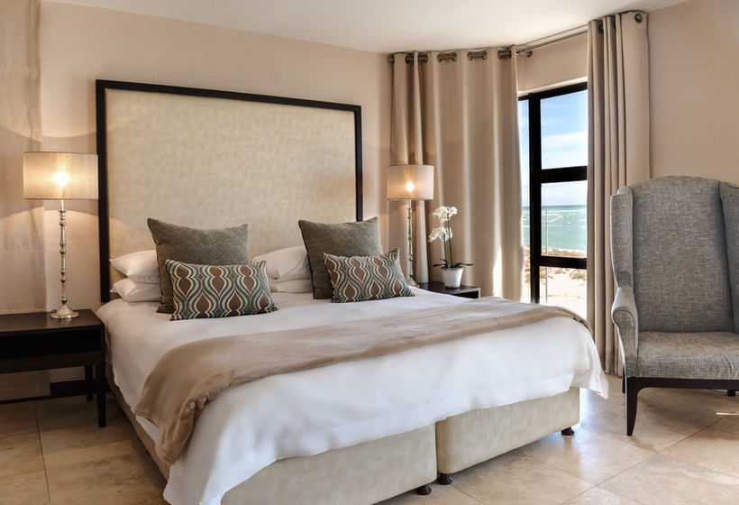 De Merindol Luxury Apartments 9