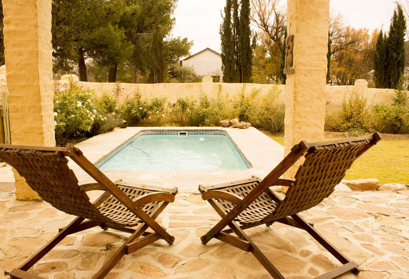 Bed and Breakfast The Ibis Lounge 14