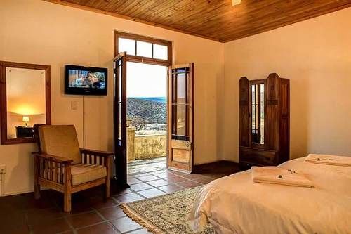 Keurfontein Country House 3