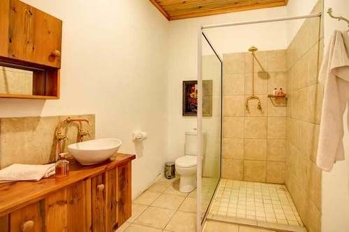 Keurfontein Country House 5