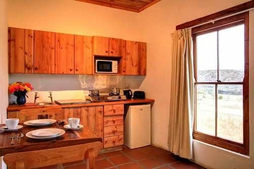 Keurfontein Country House 8