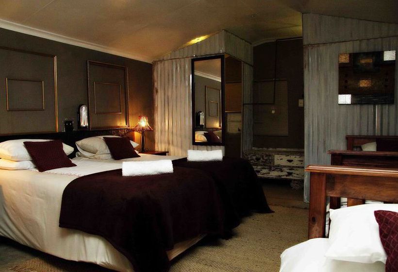 Pension De Haven Oost 1