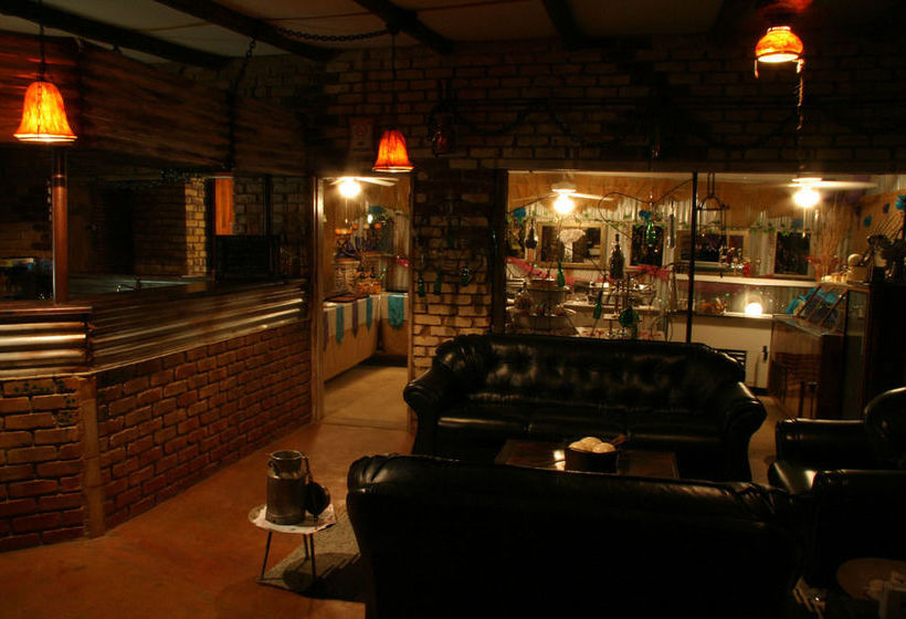 Pension De Haven Oost 10