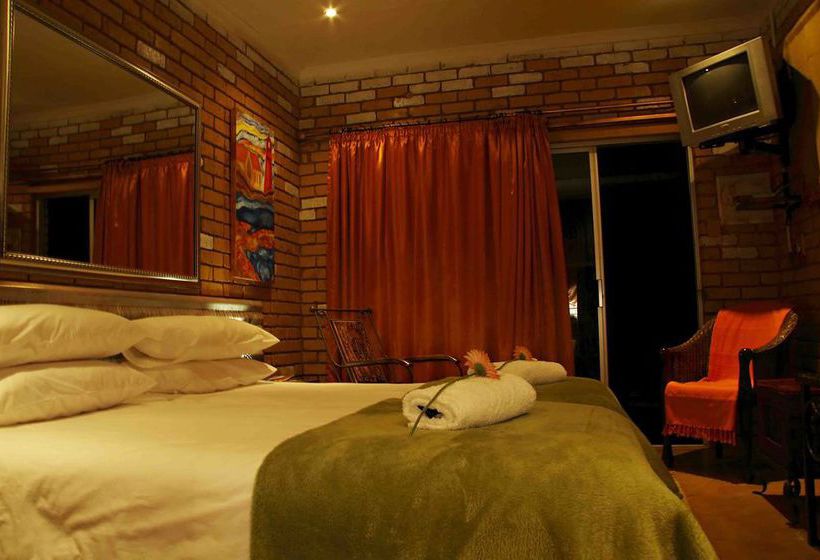 Pension De Haven Oost 2