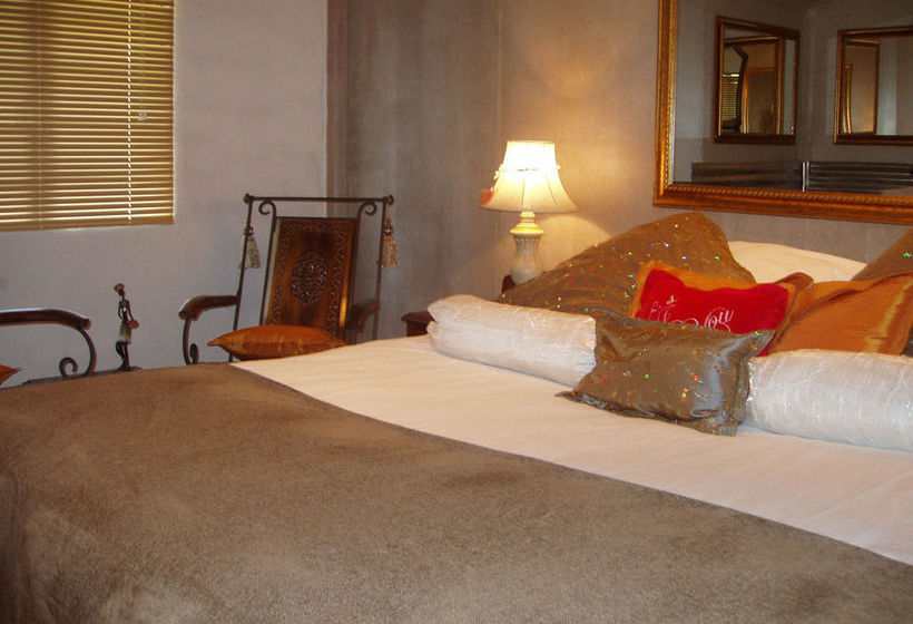 Pension De Haven Oost 3