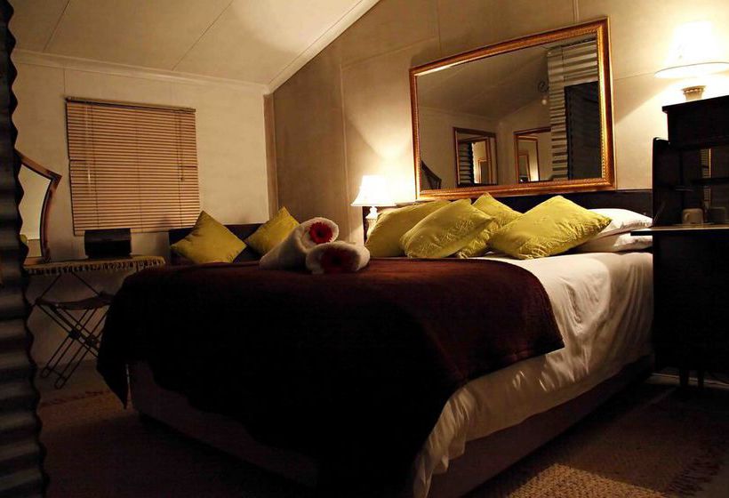 Pension De Haven Oost 5