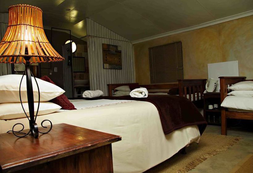 Pension De Haven Oost 6