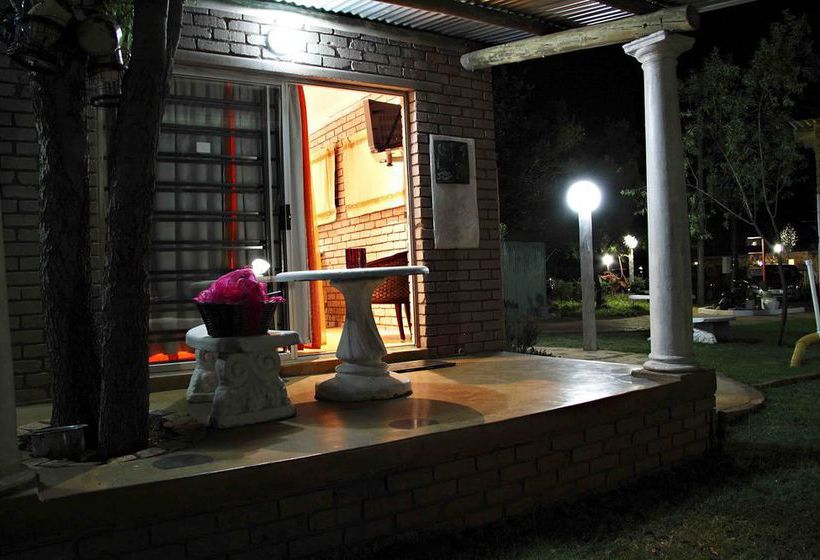 Pension De Haven Oost 7