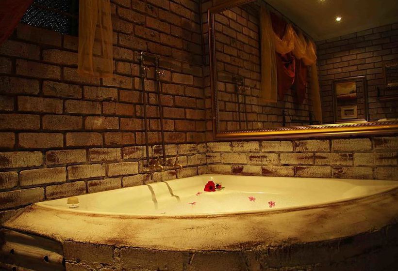 Pension De Haven Oost 8