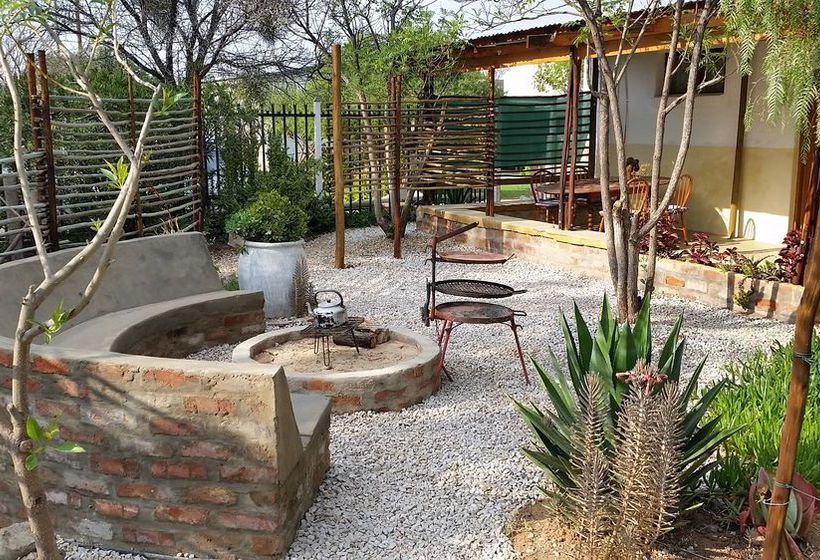 Aberdeen Self Catering 5