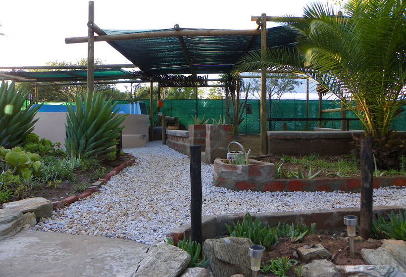 Aberdeen Self Catering 6